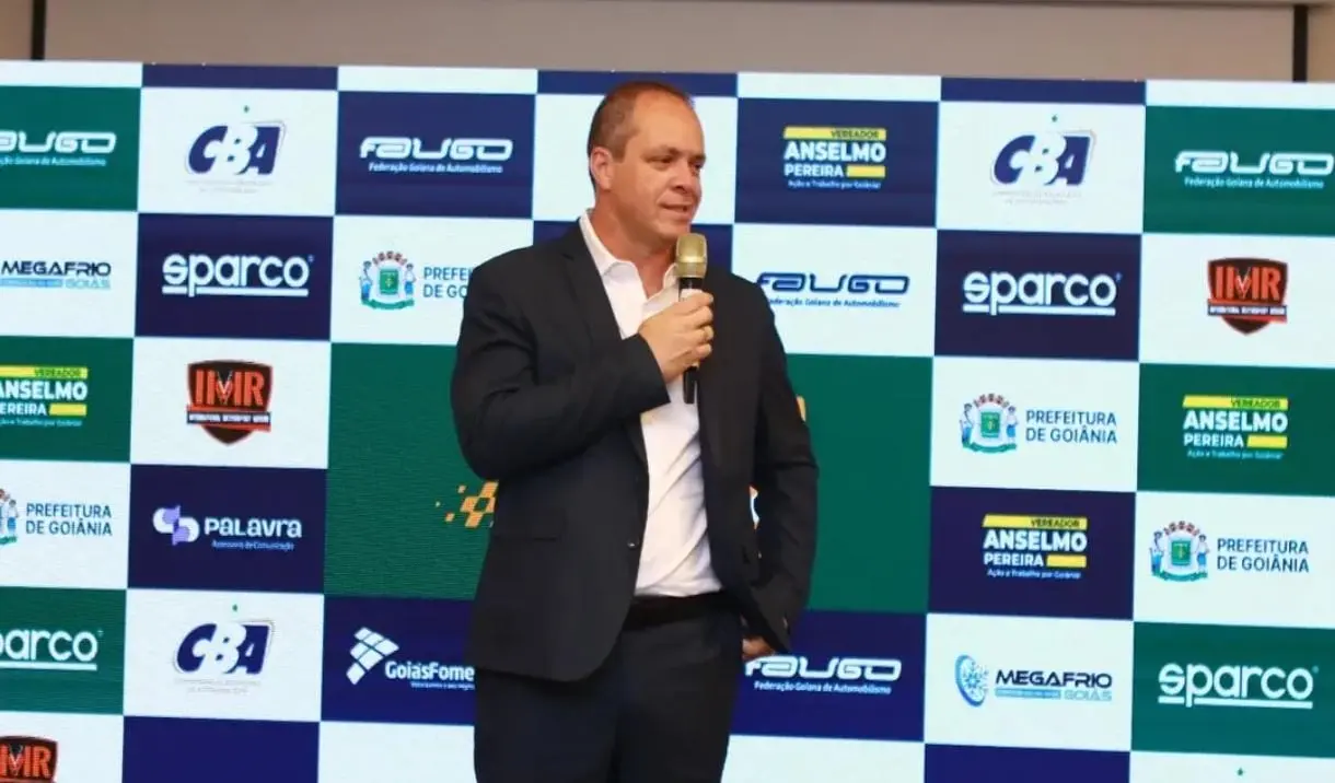 WhatsApp Image 2025-10-15 at 07.22.38