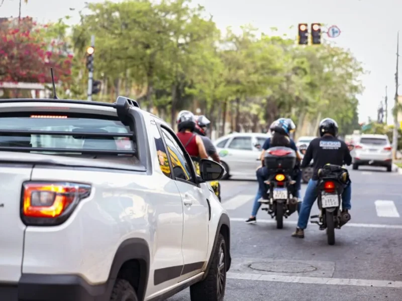 Governo de Goiás prorroga prazo para pagamento do IPVA e licenciamento até segunda (20)