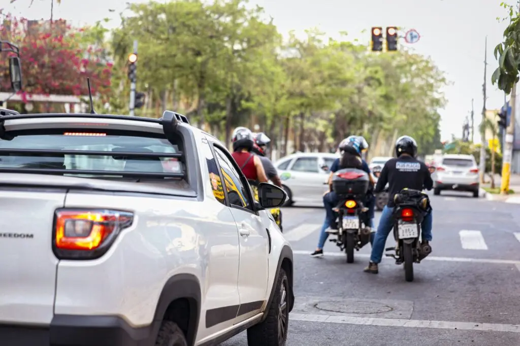 Governo de Goiás prorroga prazo para pagamento do IPVA e licenciamento até segunda (20)