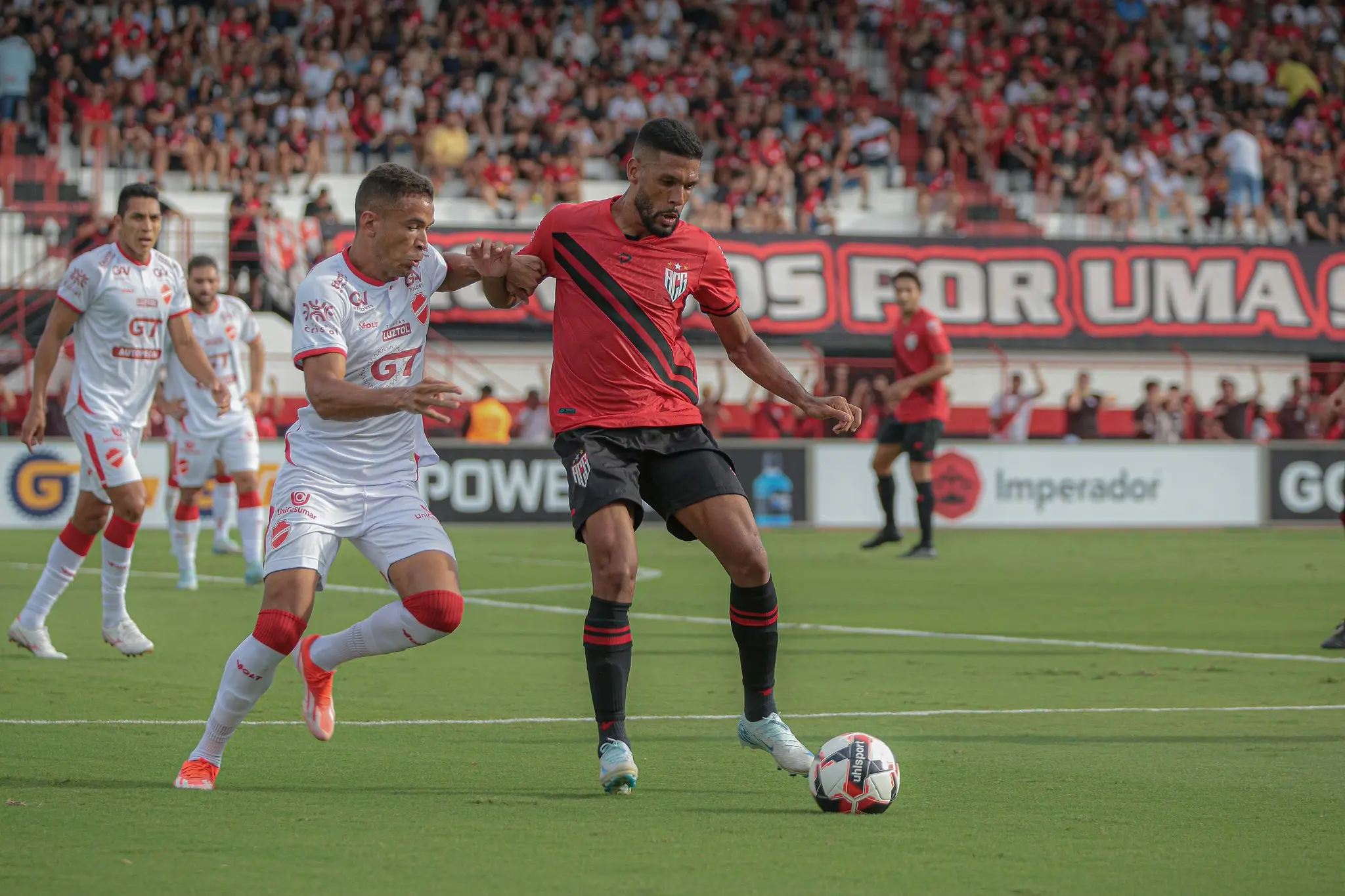 54289396946_cbe0091bef_k