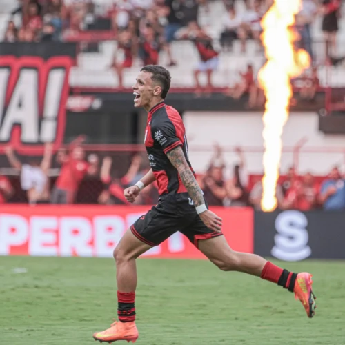 54863582914_9cdc327a2f_k