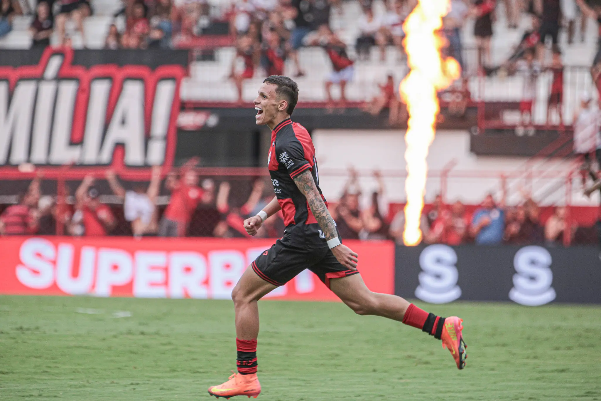 54863582914_9cdc327a2f_k