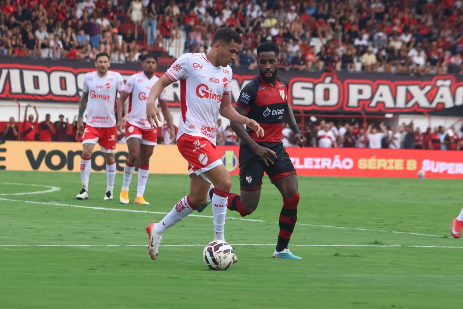 WhatsApp Image 2025-10-18 at 18.04.41