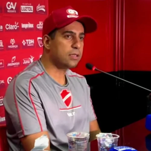 WhatsApp Image 2025-10-18 at 18.40.18