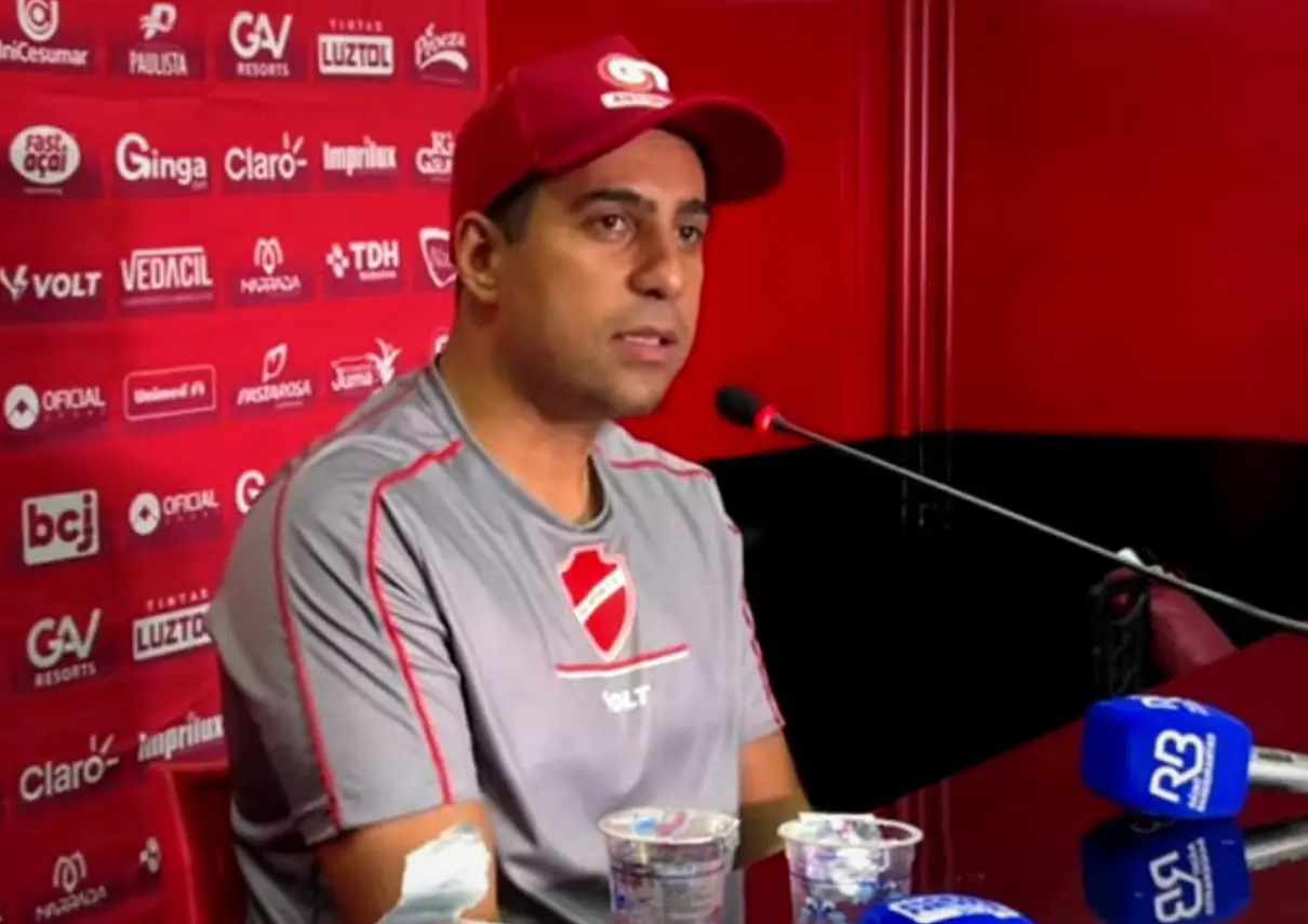 WhatsApp Image 2025-10-18 at 18.40.18