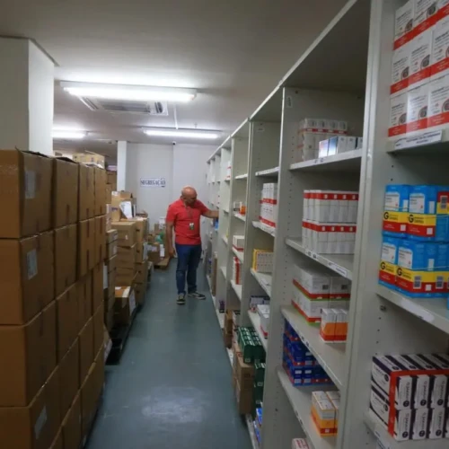 Medicamentos-Juarez-Barbosa_SES-2-1215x810