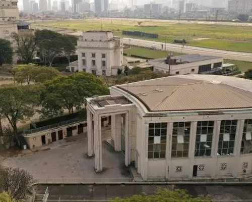 Empresas goianas são investigadas por uso de verbas do Jockey Club de São Paulo