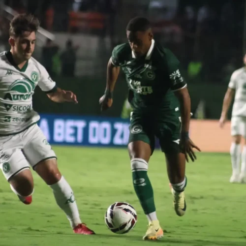 WhatsApp Image 2025-10-19 at 22.06.42 (1)