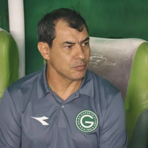 WhatsApp Image 2025-10-19 at 22.06.28