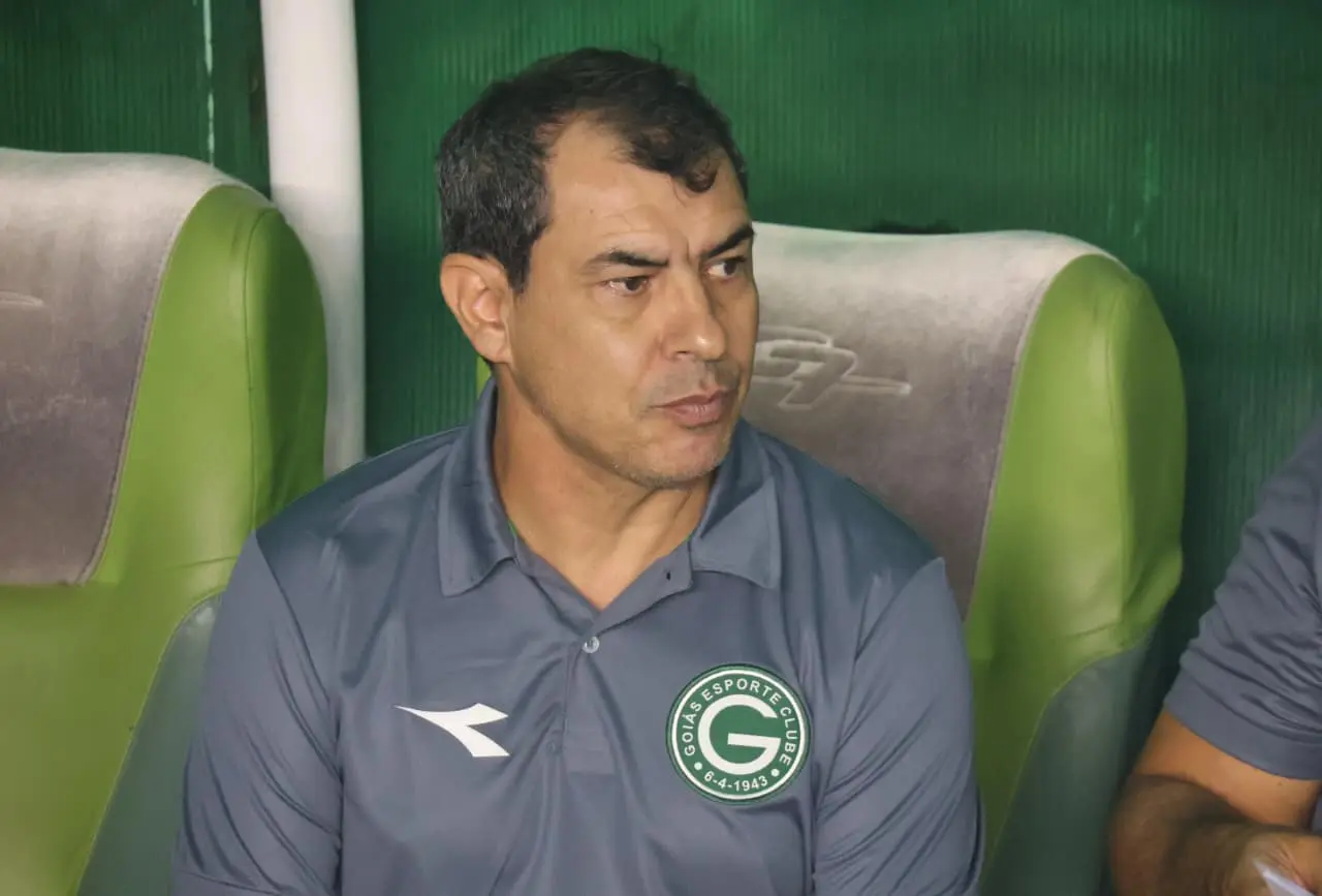 WhatsApp Image 2025-10-19 at 22.06.28