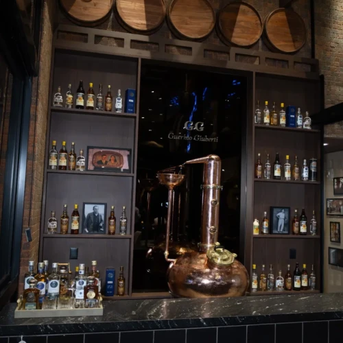 Alambique Casa GG (1)