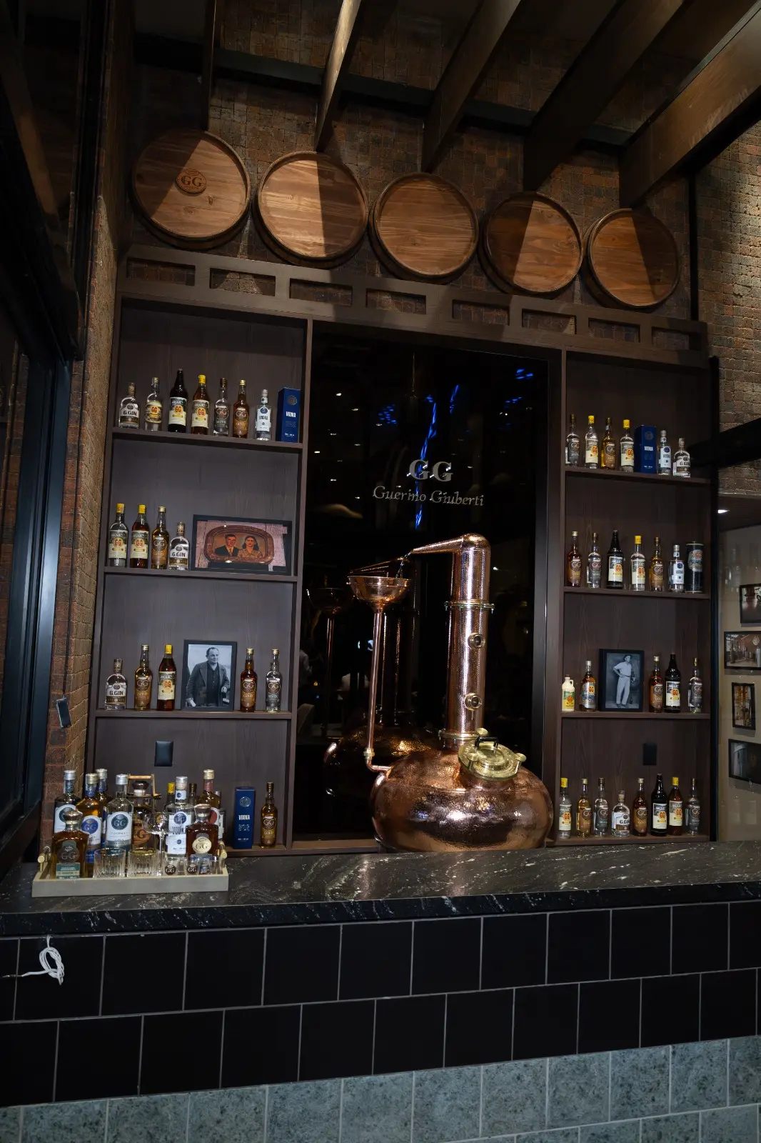 Alambique Casa GG (1)