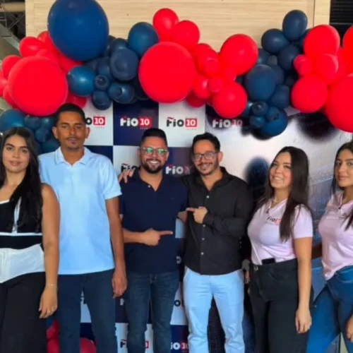 Região da 44 aposta em inovação e capacitação para enfrentar avanço de plataformas online