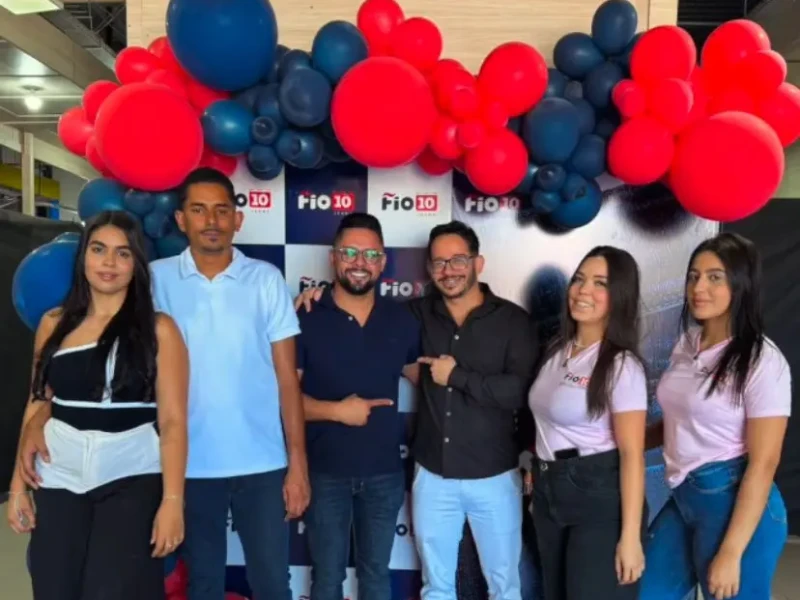 Região da 44 aposta em inovação e capacitação para enfrentar avanço de plataformas online