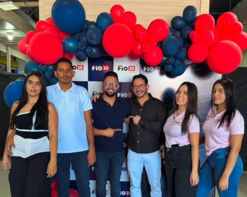 Região da 44 aposta em inovação e capacitação para enfrentar avanço de plataformas online