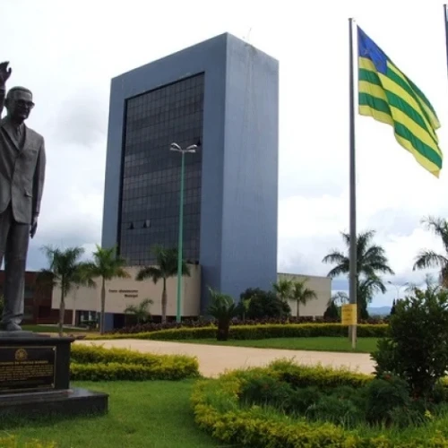 paco-municipal-foto-pref-de-goiania