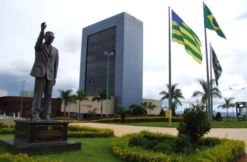 paco-municipal-foto-pref-de-goiania