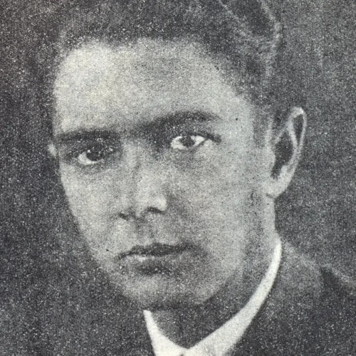 Maior exposição já feita sobre primeiro prefeito de Goiânia será inaugurada na antiga Estação Ferroviária