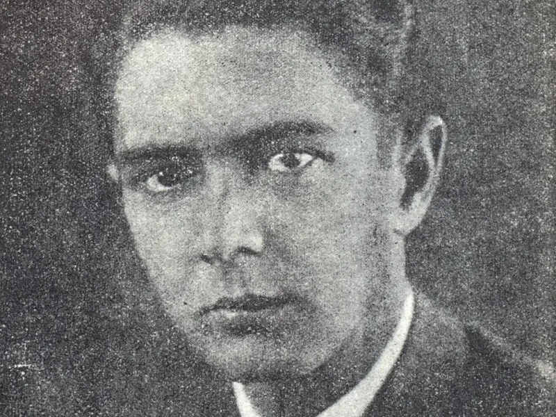 Maior exposição já feita sobre primeiro prefeito de Goiânia será inaugurada na antiga Estação Ferroviária