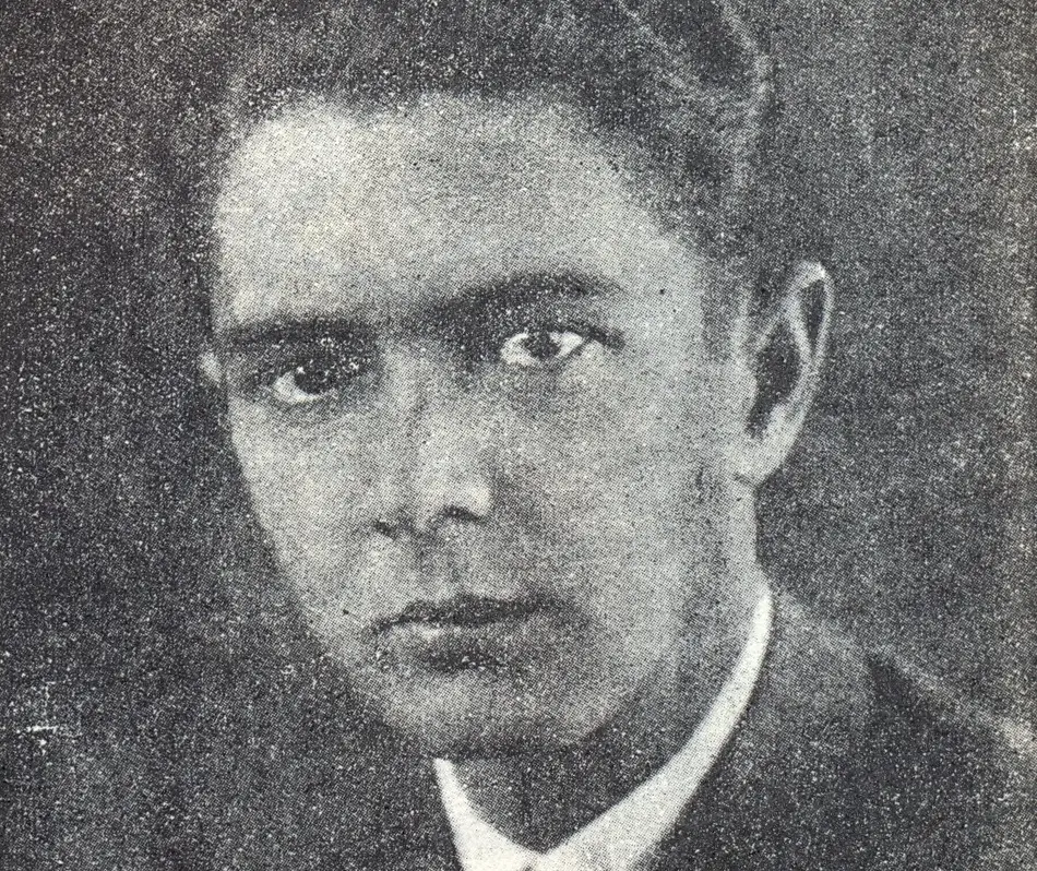 Maior exposição já feita sobre primeiro prefeito de Goiânia será inaugurada na antiga Estação Ferroviária