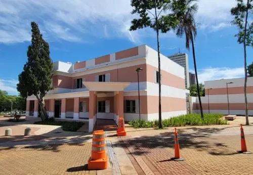 Foto-Kamilla-Brandao-25-1-768x346