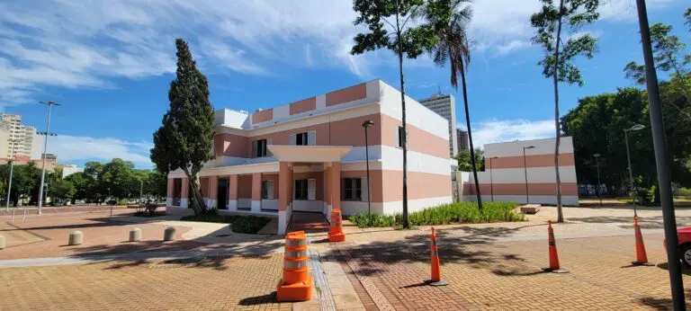 Foto-Kamilla-Brandao-25-1-768x346