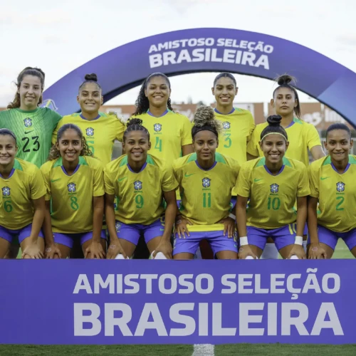 54875523541_8d7c96ec2b_k