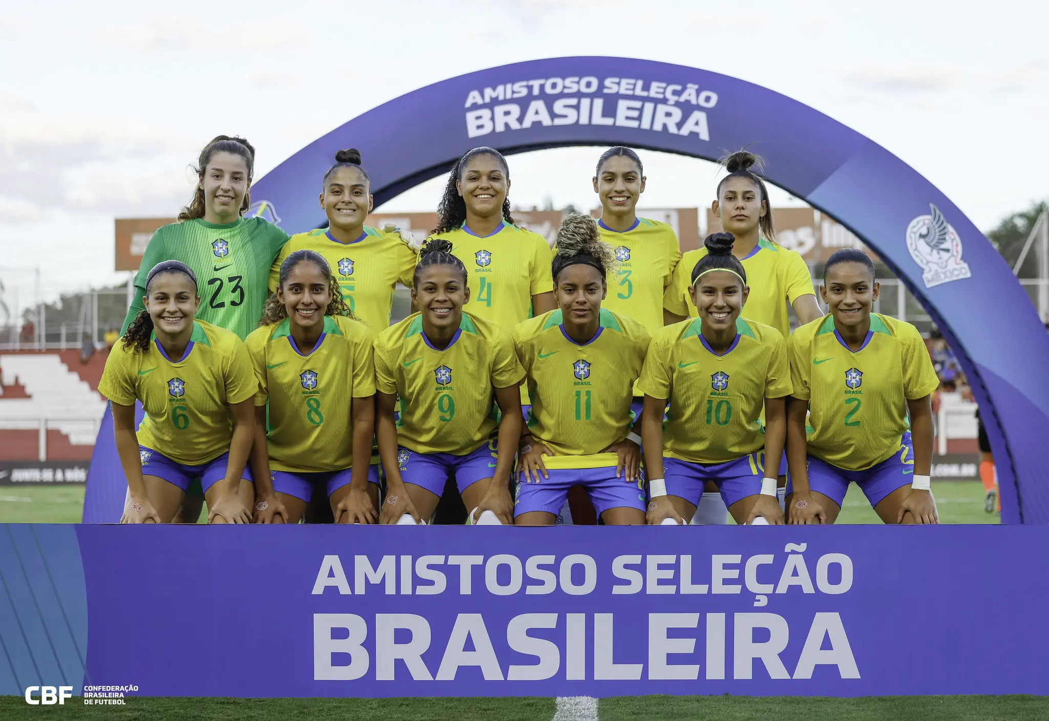 54875523541_8d7c96ec2b_k