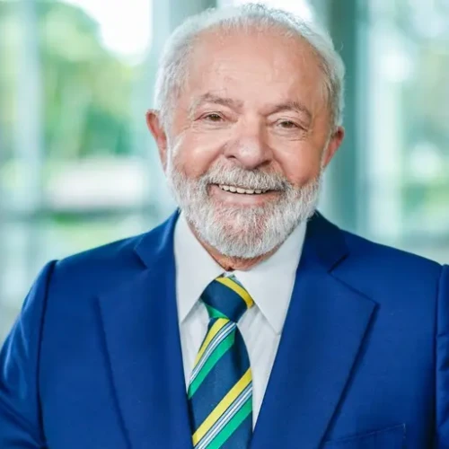 Lula AtlasIntel Bloomberg