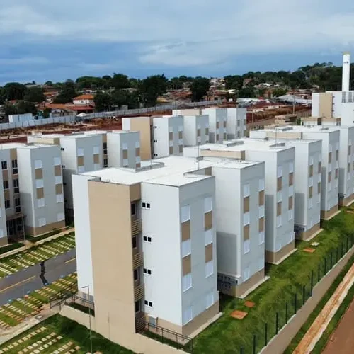 AGEHAB-RESIDENCIAL-IRIS-REZENDE-III-EM-GOIANIA