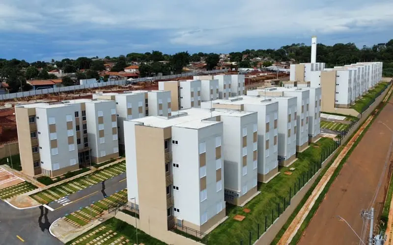 AGEHAB-RESIDENCIAL-IRIS-REZENDE-III-EM-GOIANIA