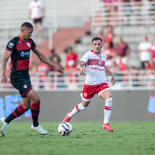 54881890008_7c5eca7b6d_k