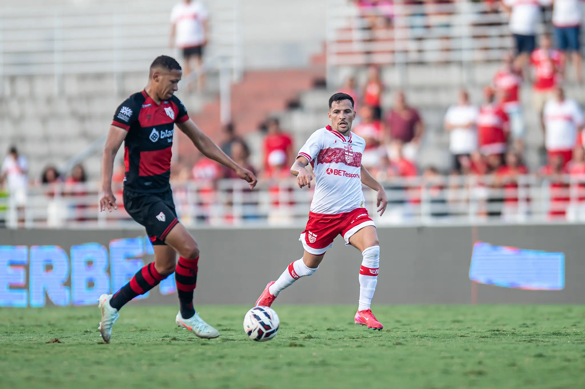 54881890008_7c5eca7b6d_k