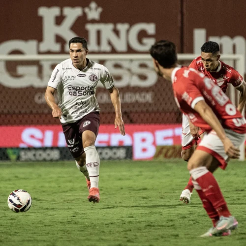 54881166767_7deef13392_k