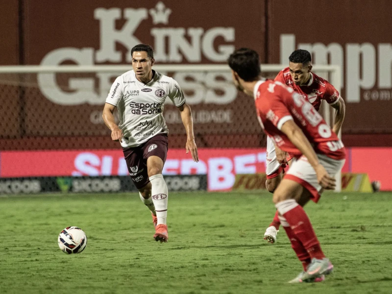 54881166767_7deef13392_k