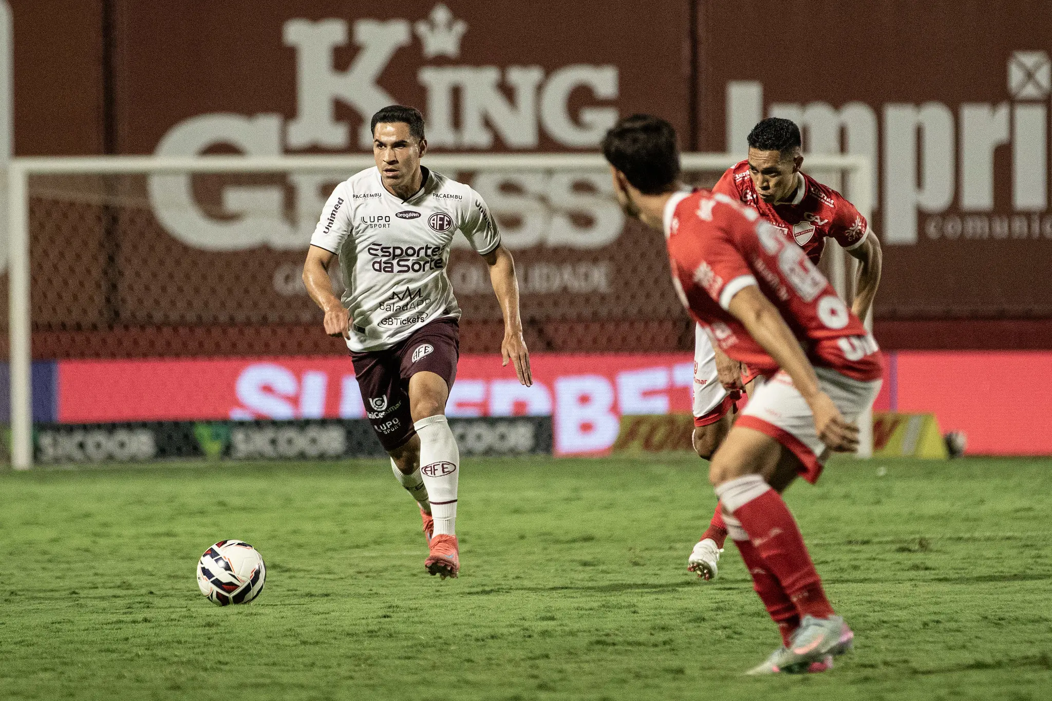 54881166767_7deef13392_k