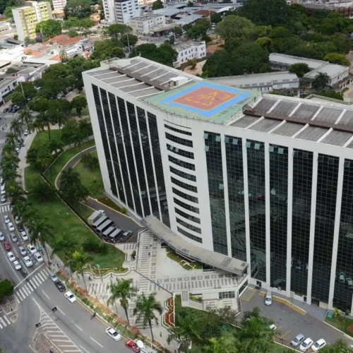 Governo de Goiás antecipa pagamento da folha salarial em homenagem ao Dia do Servidor Público