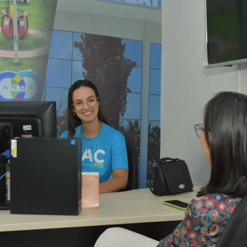 Prefeitura de Aparecida oferece gratuidade de justiça para contribuintes com débitos até 31 de outubro