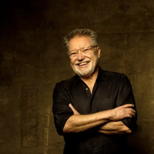 joao-caetano_foto-léo-aversa