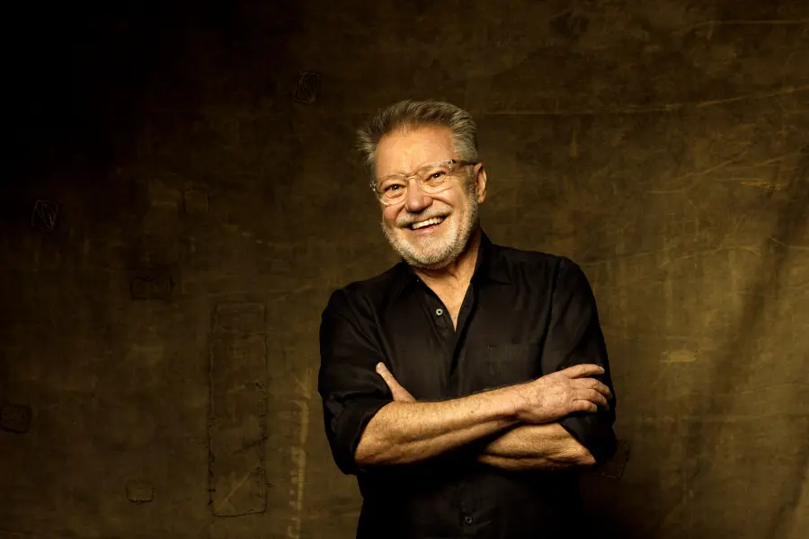 joao-caetano_foto-léo-aversa