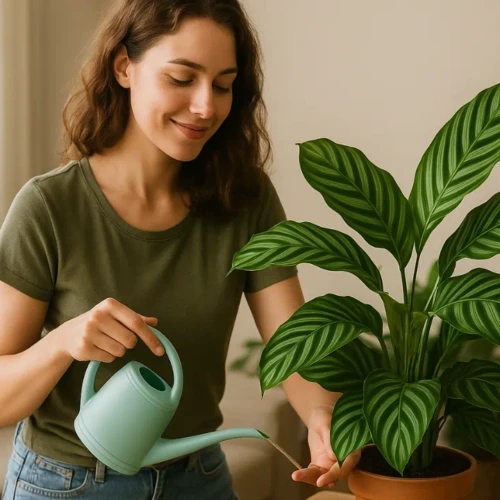 3 motivos para conhecer o ciclanto, planta ornamental e medicinal