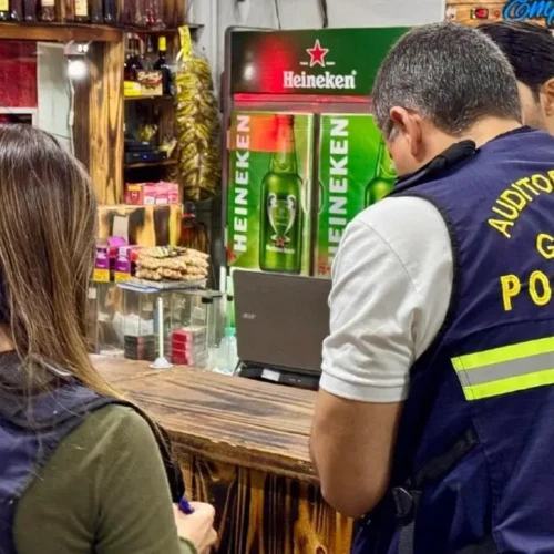 Projetos na Câmara tentam flexibilizar horário de funcionamento das distribuidoras de bebidas em Goiânia