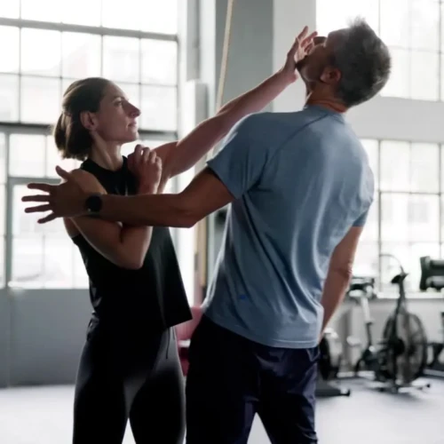 5-beneficios-da-defesa-pessoal-para-mulheres