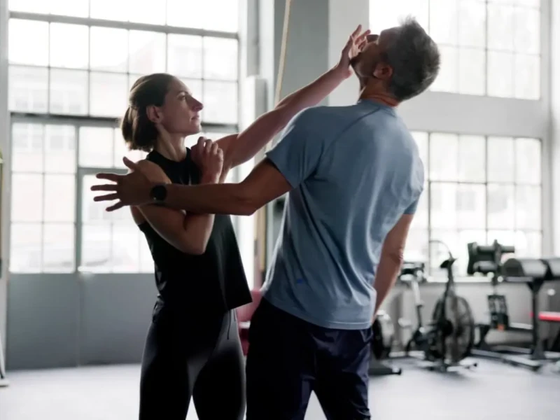 5-beneficios-da-defesa-pessoal-para-mulheres