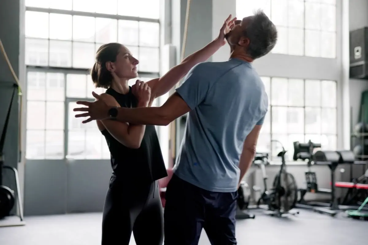 5-beneficios-da-defesa-pessoal-para-mulheres