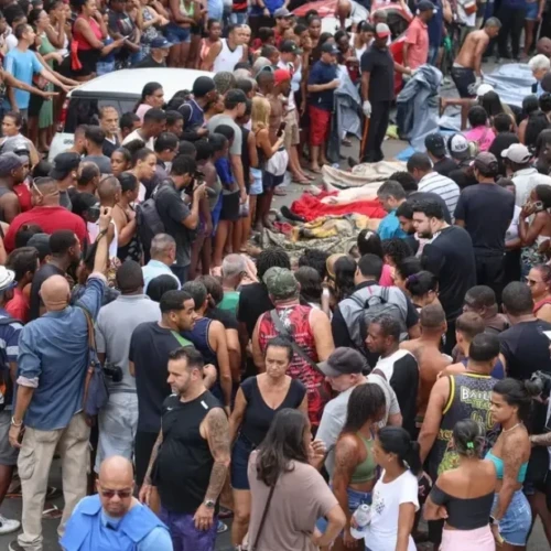 Éder Alves de Souza, 37 anos, conhecido como “Disquete”