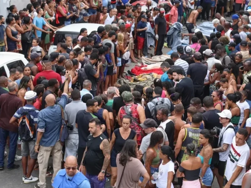 Éder Alves de Souza, 37 anos, conhecido como “Disquete”