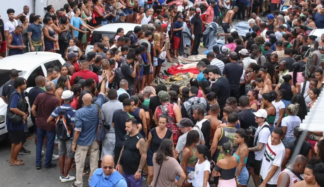 Éder Alves de Souza, 37 anos, conhecido como “Disquete”