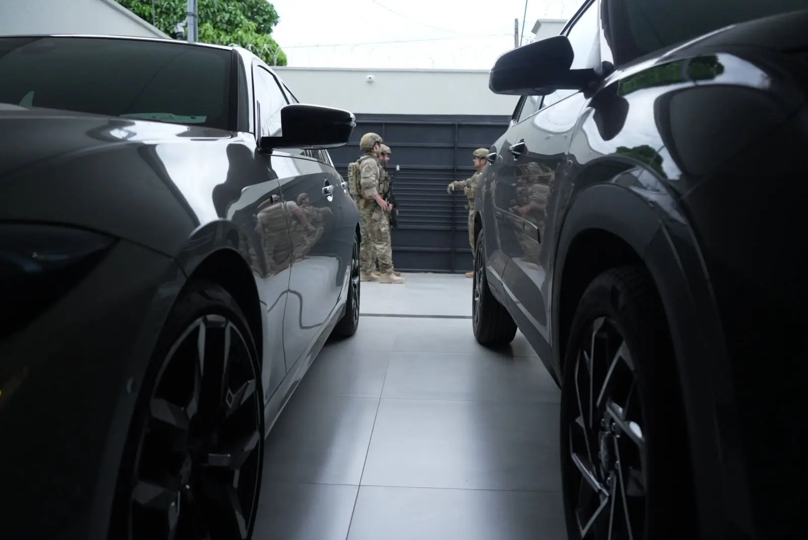 Operação da PF 3.peg