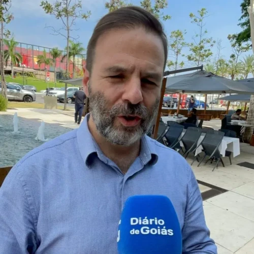 Inteligência artificial da Loft promete reduzir tempo de compra e venda de imóveis de 16 meses para 4 (2)